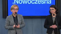 Posłanka Nowoczesnej: to się może skończyć horrendalnymi kolejkami