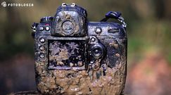 10 rzeczy, których fotograf nie powinien robić - Fotoblogia.pl