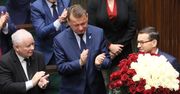 Świetlik: Morawiecki głośno zapowiedział normalność (OPINIA)