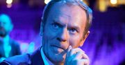 Zakrocki: Tusk w nowej roli. Pozorna pochwała Kaczyńskiego (Opinia)