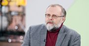 Musimy zmniejszyć emisję CO2. Mamy tylko 30 lat, albo wyginiemy