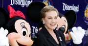Czy fani Julie Andrews mają znów powody do niepokoju? 81-letnia gwiazda Disneya niespodziewanie rezygnuje z roli