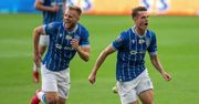 Lech Poznań poznał rywali w fazie grupowej Ligi Europy
