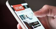 Startup z Ukrainy, który łączy programistów i ciekawe projekty. Lemon.io działa jak Uber
