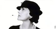Nazistowska kolaborantka, narkomanka, antysemitka i biseksualistka? Życie Coco Chanel bez tajemnic