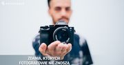 Zdania, których fotografowie nie znoszą - Fotoblogia.pl