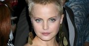 Słodka jak cukierek Mena Suvari