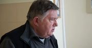 Mieczysław Hryniewicz ujawnił, jak wyglądają jego relacje z synem. Szczegóły są przygnębiające