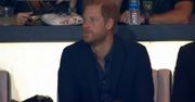 Książę Harry samotny na koncercie Beyonce. Ekspertka od mowy ciała ma teorię