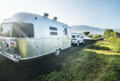 Nowinki techniczne w Skodzie Kodiaq: nietypowy test czeskiego SUV-a