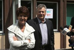 Nowe informacje ws. willi Kwaśniewskich. Śledztwo ma zostać przedłużone