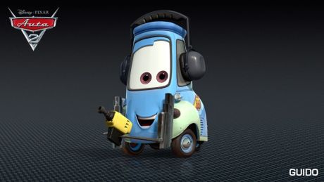 Obraz