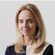Dr Magdalena Milewska