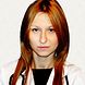 Lek. Małgorzata Horbaczewska
