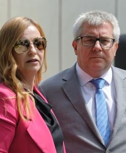 PiS chce zdegradować gen. Hermaszewskiego. Córka kosmonauty: mój ojciec jest patriotą