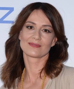 Konflikt zakończony? Ostaszewska nie jest już zazdrosna o Kożuchowską