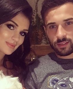 Boruc, Marina i Lewandowska powinny mieć się na baczności. Nadchodzi Oliwia Makuszewska!