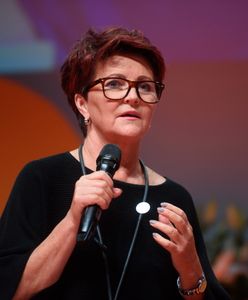 Fundacja Jolanty Kwaśniewskiej ujawniła swoje wydatki. Po 10 tys. zł pensji dla pracowników