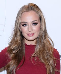 Wiktoria Gąsiewska zwiększyła sobie usta? Dr Gojdź zabrał głos