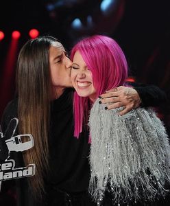 Kolejny raz na Eurowizji? Szanse Michała Szpaka są coraz mniejsze