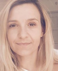 "Żebyś poroniła, suko". Ciężarna aktorka pokazała wstrząsające wpisy