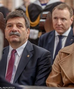 Posłanka PiS w ogniu krytyki. Za "przyjemniejszą imprezę"