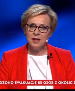 Wybory do europarlamentu 2019. Ostatnie chwile kampanii wyborczej