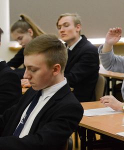 Sondaż WP. Polacy nie chcą religii w szkołach i katechetów jako wychowawców