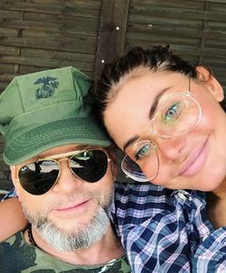 Dominika Zasiewska wyjawia kolejne szczegóły romansu z Rutkowskim. Nie ma zamiaru milczeć