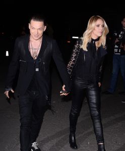 Maja Sablewska i Wojciech Mazolewski: jest jeszcze dla nich szansa?