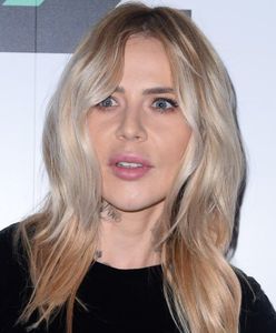 To już koniec "Sablewskiej sposób na modę". Co dalej z Mają Sablewską?