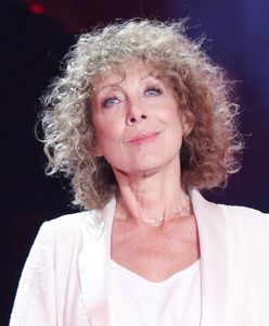 Alicja Majewska ma przed sobą nowe wyzwanie. Znowu zaistnieje w mediach