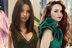 Najsłynniejsze polskie maturzystki. Tak przygotowują się do egzaminu dojrzałości