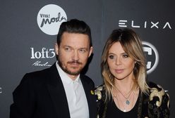 Maja Sablewska znowu spotyka się z Wojtkiem Mazolewskim. Czy ich związek przetrwa próbę czasu?