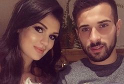 Boruc, Marina i Lewandowska powinny mieć się na baczności. Nadchodzi Oliwia Makuszewska!