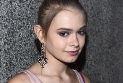 Julia Wróblewska pokazała chłopaka. To prawdziwy przystojniak