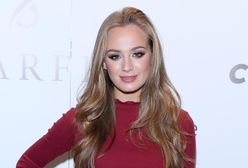 Wiktoria Gąsiewska zwiększyła sobie usta? Dr Gojdź zabrał głos