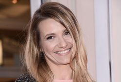 Joanna Koroniewska pokazała swój ogród. Jest piękny