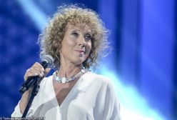 Trudna miłość Alicji Majewskiej. Nigdy nie opuściła ukochanego