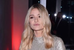 Joanna Koroniewska bez makijażu. Wygląda jak nastolatka