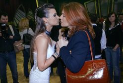 Katarzyna Dowbor uwielbia swoją synową