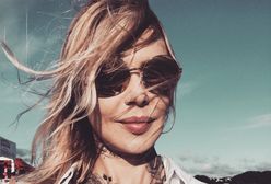 Do programu Sablewskiej zgłosił się chory na HIV. Nie wszystko poszło po jej myśli...