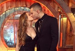 Wiktoria Gąsiewska to urodzona kusicielka. Spójrzcie tylko na jej zdjęcia