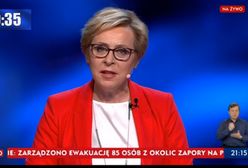 Wybory do europarlamentu 2019. Ostatnie chwile kampanii wyborczej