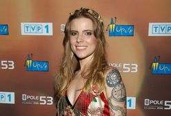 "Hit, hit, hurra": kim jest prowadząca Marta Zalewska?