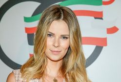 Małgorzata Tomaszewska skrytykowana za kontrowersyjną wypowiedź