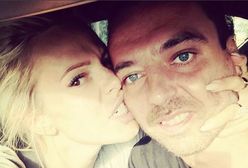 Po rozstaniu z narzeczonym Doda nie ma gdzie mieszkać!