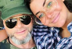 Dominika Zasiewska wyjawia kolejne szczegóły romansu z Rutkowskim. Nie ma zamiaru milczeć