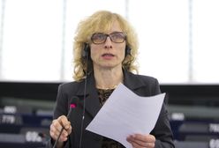 Europarlamentarzyści z PO oszukiwali przy głosowaniu? Beata Gosiewska zdradza kulisy debaty w PE