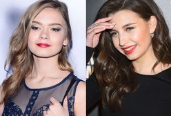 Wieniawa i Wróblewska nie idą na studia. Skąd ta decyzja?